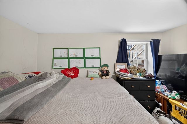 88 Trenton St, Boston, MA 02128