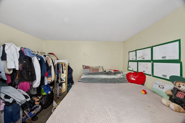 88 Trenton St, Boston, MA 02128