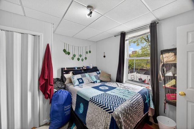 88 Trenton St, Boston, MA 02128