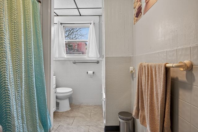 88 Trenton St, Boston, MA 02128