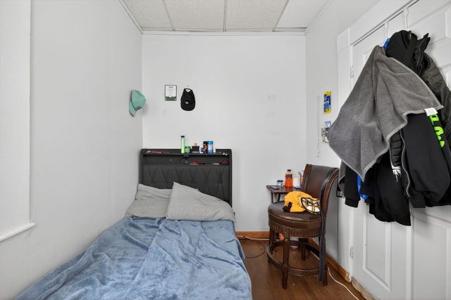 88 Trenton St, Boston, MA 02128