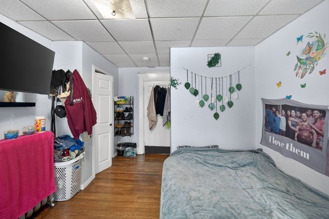 88 Trenton St, Boston, MA 02128