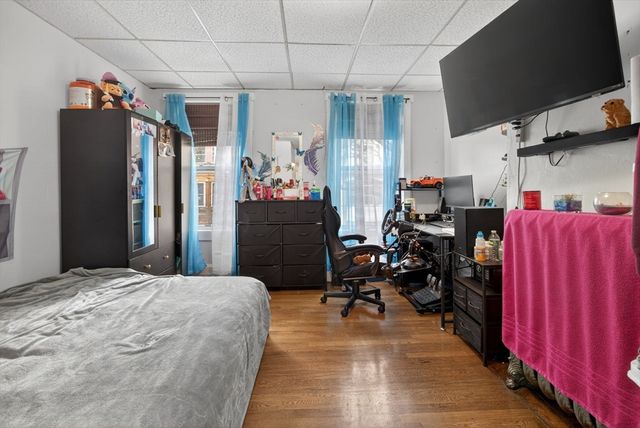 88 Trenton St, Boston, MA 02128
