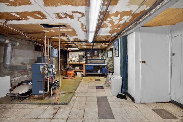 88 Trenton St, Boston, MA 02128