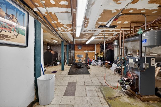 88 Trenton St, Boston, MA 02128