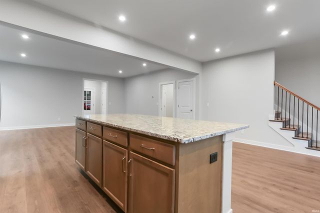 2646 Marycrest Drive, Evansville, IN 47712