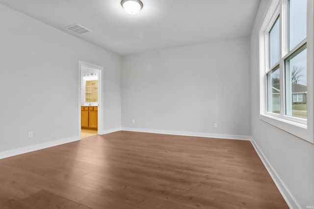 2646 Marycrest Drive, Evansville, IN 47712