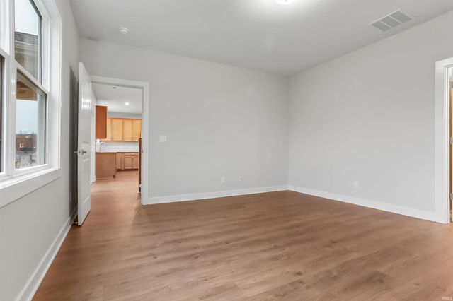 2646 Marycrest Drive, Evansville, IN 47712