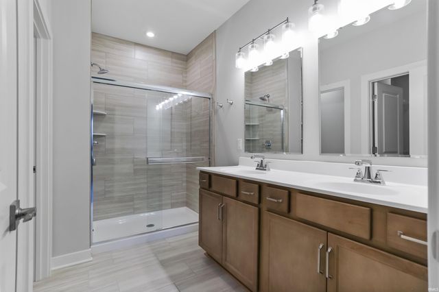 2646 Marycrest Drive, Evansville, IN 47712