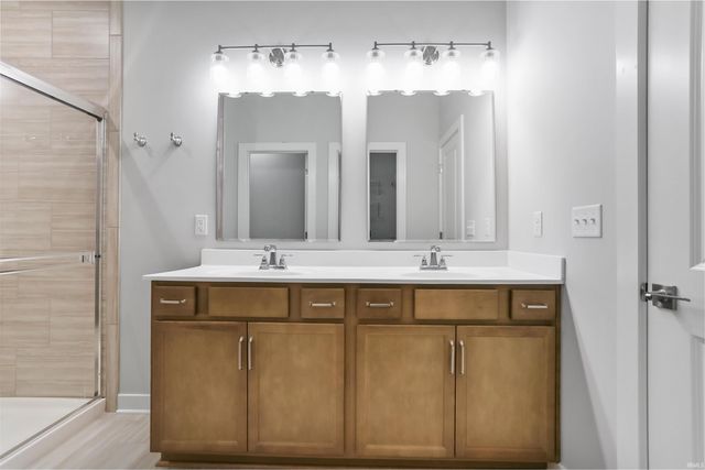 2646 Marycrest Drive, Evansville, IN 47712