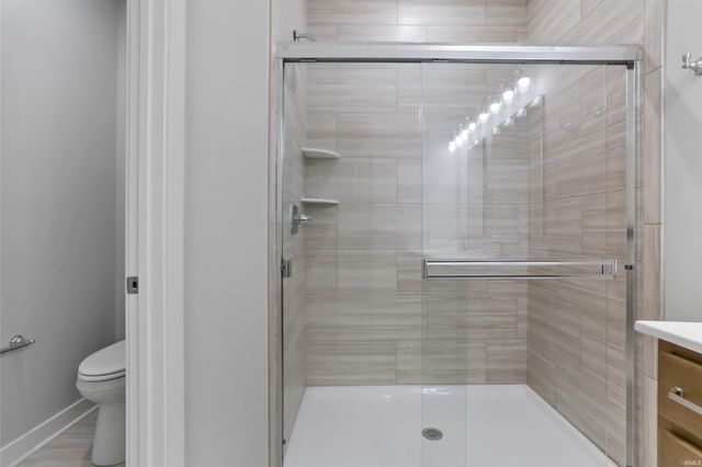 2646 Marycrest Drive, Evansville, IN 47712