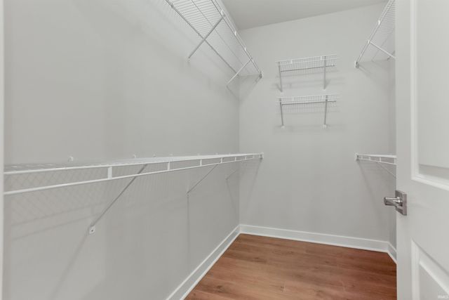 2646 Marycrest Drive, Evansville, IN 47712