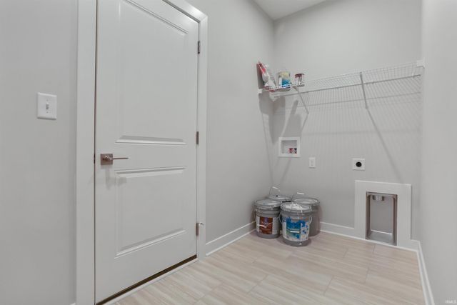 2646 Marycrest Drive, Evansville, IN 47712