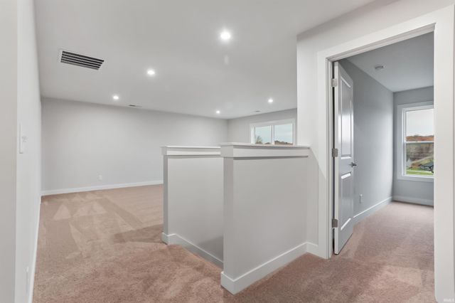 2646 Marycrest Drive, Evansville, IN 47712