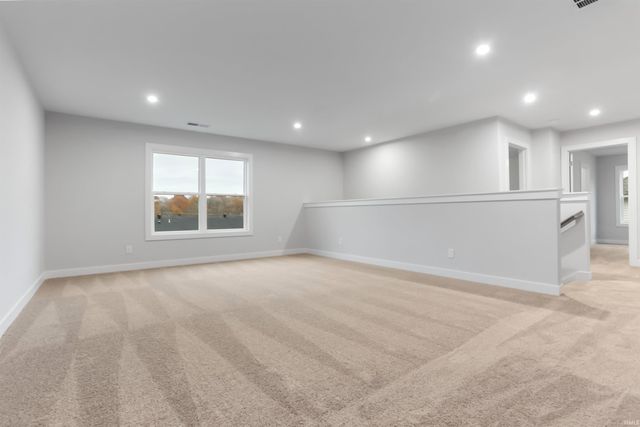 2646 Marycrest Drive, Evansville, IN 47712