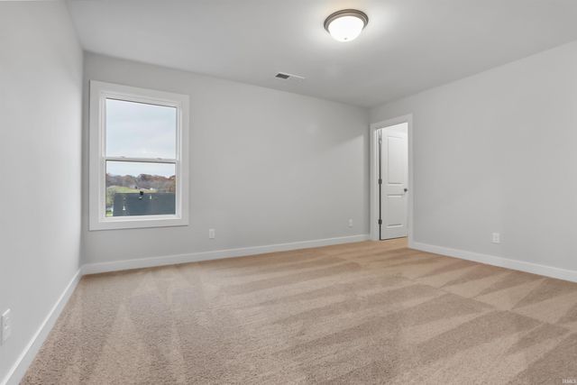 2646 Marycrest Drive, Evansville, IN 47712