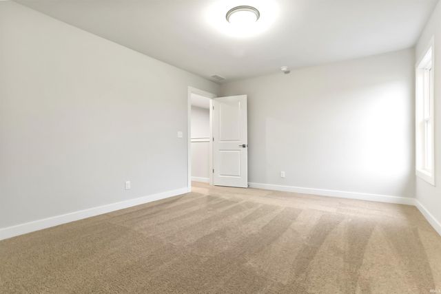 2646 Marycrest Drive, Evansville, IN 47712