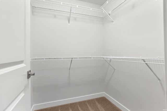 2646 Marycrest Drive, Evansville, IN 47712