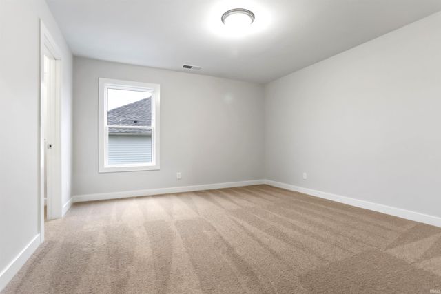 2646 Marycrest Drive, Evansville, IN 47712