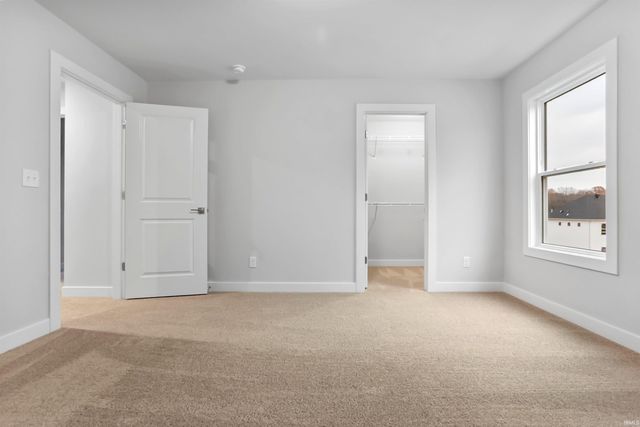 2646 Marycrest Drive, Evansville, IN 47712