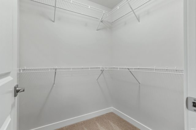 2646 Marycrest Drive, Evansville, IN 47712