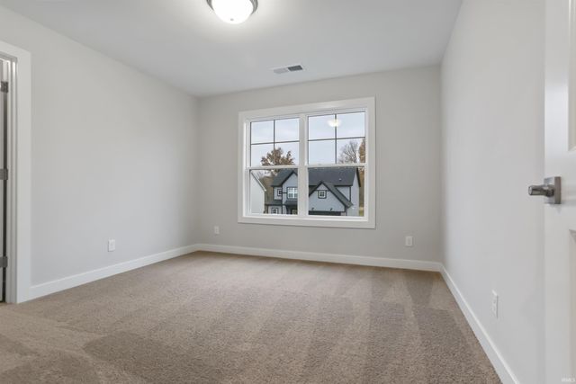 2646 Marycrest Drive, Evansville, IN 47712