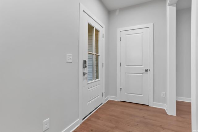 2646 Marycrest Drive, Evansville, IN 47712