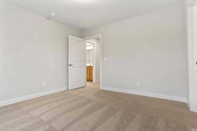 2646 Marycrest Drive, Evansville, IN 47712