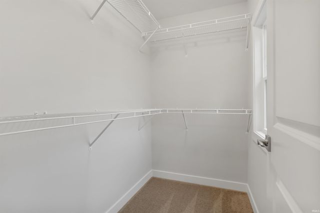 2646 Marycrest Drive, Evansville, IN 47712