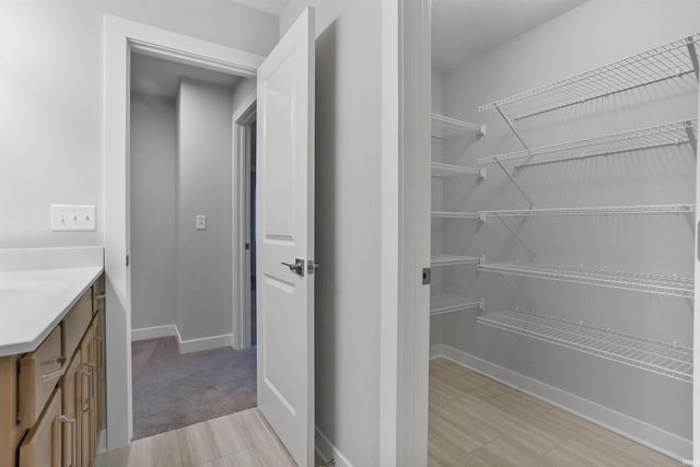 2646 Marycrest Drive, Evansville, IN 47712