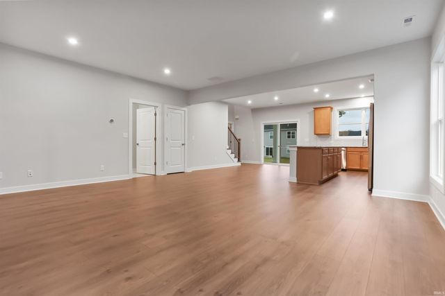 2646 Marycrest Drive, Evansville, IN 47712