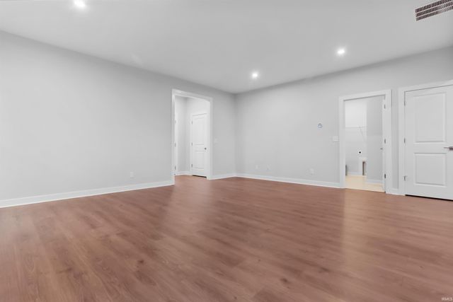 2646 Marycrest Drive, Evansville, IN 47712