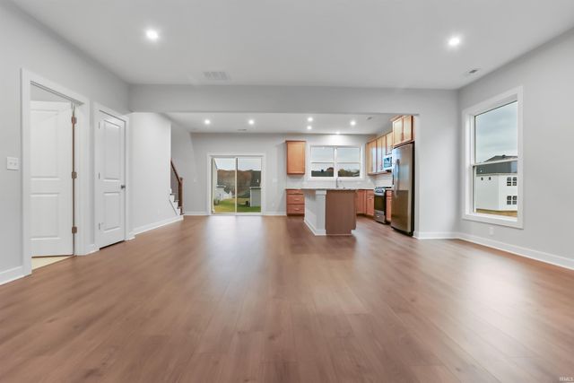 2646 Marycrest Drive, Evansville, IN 47712