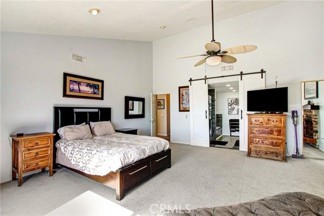 9111 Hidden Farm, Alta Loma (rancho Cucamonga), CA 91737