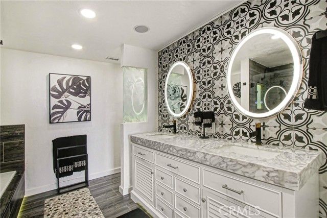 9111 Hidden Farm, Alta Loma (rancho Cucamonga), CA 91737