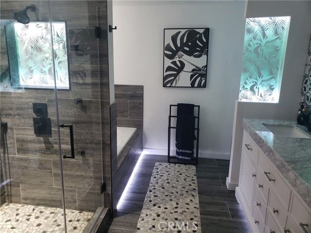 9111 Hidden Farm, Alta Loma (rancho Cucamonga), CA 91737