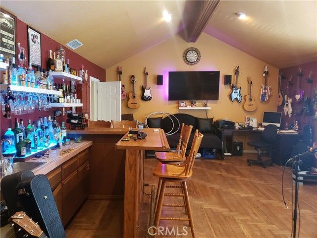 9111 Hidden Farm, Alta Loma (rancho Cucamonga), CA 91737