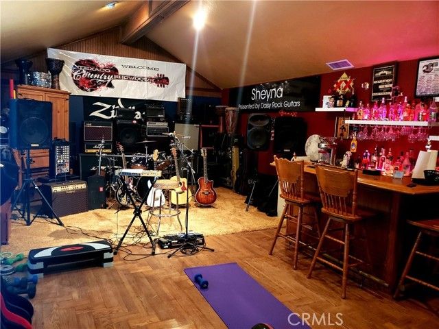 9111 Hidden Farm, Alta Loma (rancho Cucamonga), CA 91737