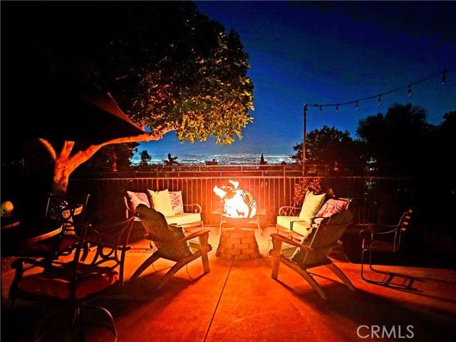 9111 Hidden Farm, Alta Loma (rancho Cucamonga), CA 91737