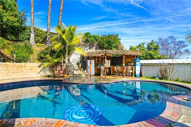 9111 Hidden Farm, Alta Loma (rancho Cucamonga), CA 91737