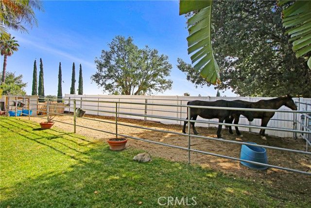 9111 Hidden Farm, Alta Loma (rancho Cucamonga), CA 91737