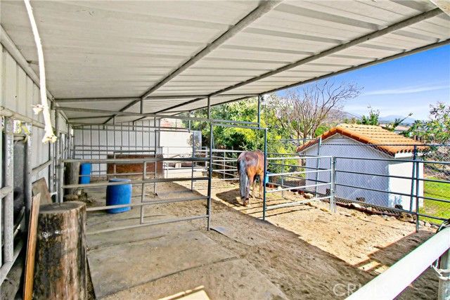 9111 Hidden Farm, Alta Loma (rancho Cucamonga), CA 91737