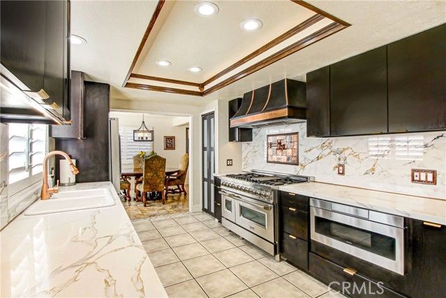 9111 Hidden Farm, Alta Loma (rancho Cucamonga), CA 91737