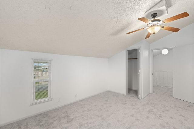 8101 Barrogate Dr, Corpus Christi, TX 78409