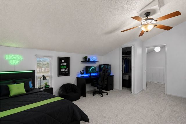8101 Barrogate Dr, Corpus Christi, TX 78409
