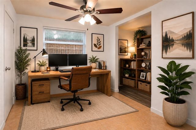 8101 Barrogate Dr, Corpus Christi, TX 78409