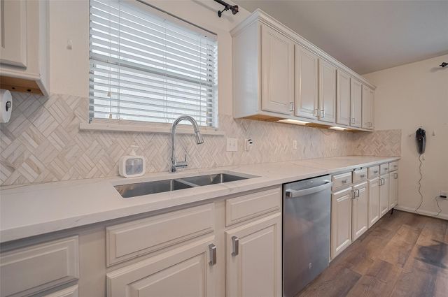 21023 Harvest Terrace Lane, Spring, TX 77379