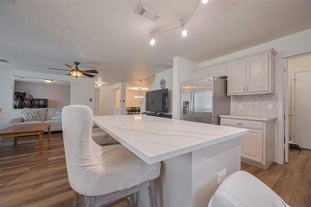 21023 Harvest Terrace Lane, Spring, TX 77379