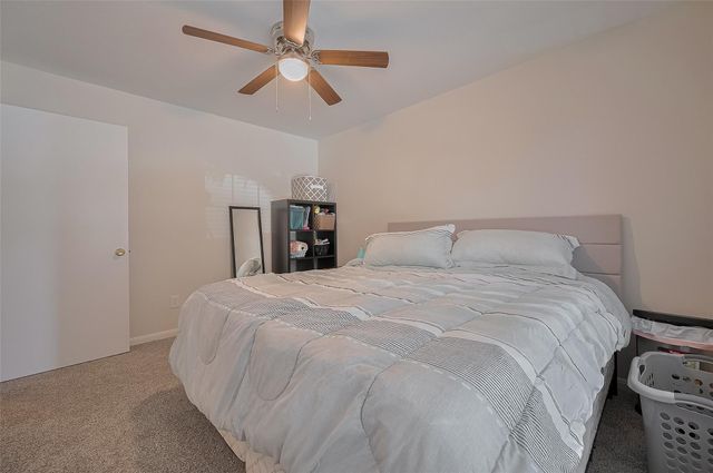 21023 Harvest Terrace Lane, Spring, TX 77379
