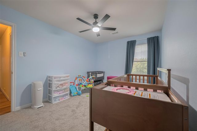 21023 Harvest Terrace Lane, Spring, TX 77379